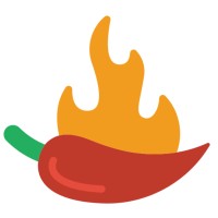 AdSpice logo - Similar company to Rocmedia