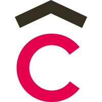 Finques Catalonia logo - Similar company to Peace Line