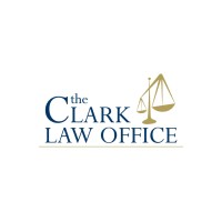 The Clark Law Office logo - Similar company to Stewards Capital Group