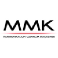 Bonnier Media As
