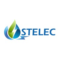 SAS STELEC logo - Similar company to Session Pro