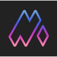 MTR Marketing logo - Similar company to Inboundlabs