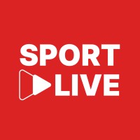 Sport Live