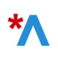 StudieArena logo - Similar company to Rick Evers Schrijftrainingen Met Glimlachgarantie