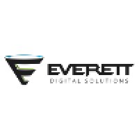 Everett Digital Solutions