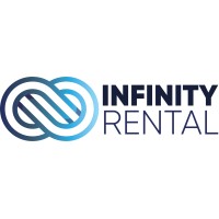 Infinity Rental logo - Similar company to Valman Indústria Metalúrgica
