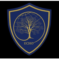 Echo (Environmental Cultural, Humanitarian Organization)