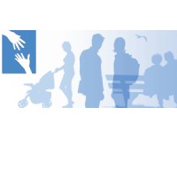 Campden Charities