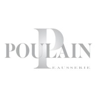 Peausserie Poulain logo - Similar company to Eprose