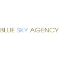 Blue Sky Agency Inc logo - Similar company to Playhouse Partnership