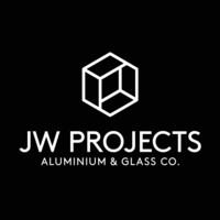 JW Projects logo - Similar company to Ninety45