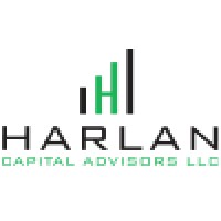 Harlan Capital Advisors, LLC logo - Similar company to Blue Jasper Capital