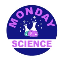 Monday Science logo - Similar company to Scientifically Speaking