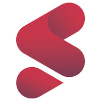 Soul Capital 心资本 logo - Similar company to Planetree