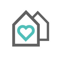 Congregations for Kids logo - Similar company to Three Strands Solutions