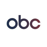 OB Construcción logo - Similar company to Mac Infraestructura