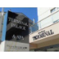 Terminal Palace Hotel & Spa