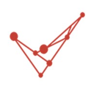 Vigilant Mx logo - Similar company to Intelligent Analyst-Blueocean