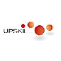 Upskill