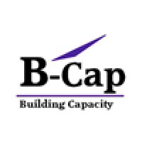 Building Capacity