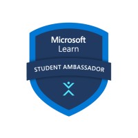 Microsoft Club-GIKI logo - Similar company to Team Foxtrot