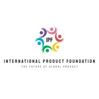 International Product Foundation logo - Similar company to Nexxt Ideas