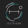 OUT OF HOME, (OOH) logo - Similar company to Mepexsa