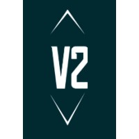V2 Sistemas