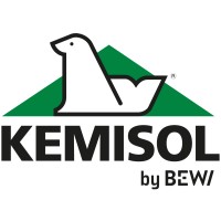 KEMISOL logo - Similar company to Synprodo Bv