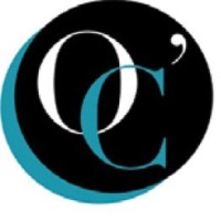 OC'MEDIATION logo - Similar company to Face Aveyron Tarn