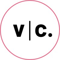 vegan collective logo - Similar company to Vegan Web Design