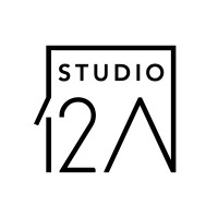studio 12a
