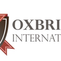 Oxbridge Schools and Colleges logo - Similar company to Ruby Zoom Solutions