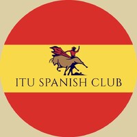 ITU Spanish Club logo - Similar company to Rockywold Deephaven Camps