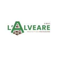 L'Alveare Srl
