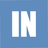 Interventional News logo - Similar company to Sonovascular, Inc.