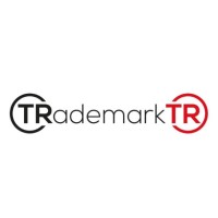 TRademarkTR logo - Similar company to Prestij Marka Tescil Ve Danışmanlık