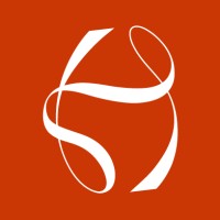 Hearts On Fire logo - Similar company to Dickson Concepts (International) Limited