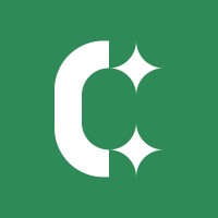 Constellate AI logo - Similar company to Zyglio