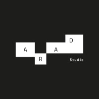 ARAD Studio logo - Similar company to Sam Servicios