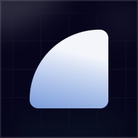 Corazu logo - Similar company to Azmplus