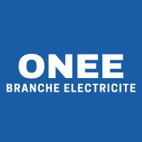 ONEE - Branche Electricité logo - Similar company to Libly