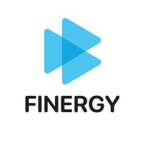 Finergy.md logo - Similar company to Gemsaround.Com