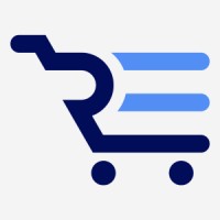Retail Execution logo - Similar company to Nexsol.Io