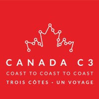 Canada C3