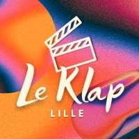 Le Klap - Studio Podcast & Vidéo à Lille logo - Similar company to F2L