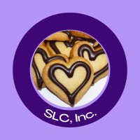 SuperLove Company logo - Similar company to Amerge Llc