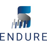 ENDURE Consulting GmbH logo - Similar company to Carboneer