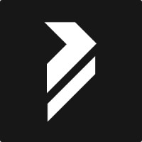 Barter logo - Similar company to Echo Labs