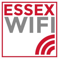 Essex WiFi logo - Similar company to Accelerate Group
